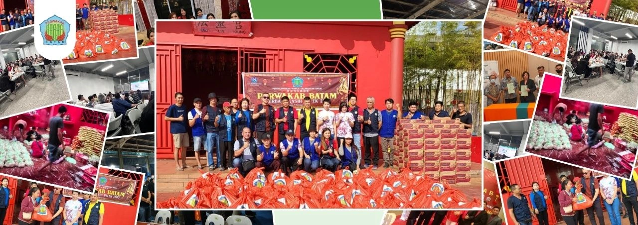 Banner PERKAWAB SLIDE 2-1